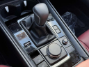 Thumbnail image of 2025 Mazda CX-50 Hybrid at Bright Bay Lincoln