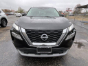 Thumbnail image of 2023 Nissan Rogue at JimMladyNissan USED