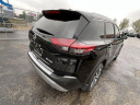 Thumbnail image of 2023 Nissan Rogue at JimMladyNissan USED