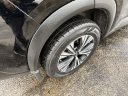 Thumbnail image of 2023 Nissan Rogue at JimMladyNissan USED