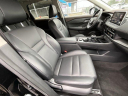 Thumbnail image of 2023 Nissan Rogue at JimMladyNissan USED