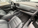 Thumbnail image of 2023 Nissan Rogue at JimMladyNissan USED