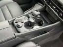 Thumbnail image of 2023 Nissan Rogue at JimMladyNissan USED