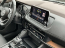 Thumbnail image of 2023 Nissan Rogue at JimMladyNissan USED