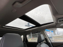 Thumbnail image of 2023 Nissan Rogue at JimMladyNissan USED