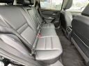 Thumbnail image of 2023 Nissan Rogue at JimMladyNissan USED