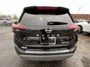 Thumbnail image of 2023 Nissan Rogue at JimMladyNissan USED