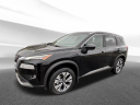 Thumbnail image of 2023 Nissan Rogue at JimMladyNissan USED