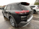 Thumbnail image of 2023 Nissan Rogue at JimMladyNissan USED