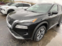 Thumbnail image of 2023 Nissan Rogue at JimMladyNissan USED