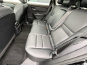 Thumbnail image of 2023 Nissan Rogue at JimMladyNissan USED