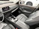 Thumbnail image of 2023 Nissan Rogue at JimMladyNissan USED