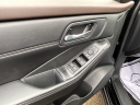 Thumbnail image of 2023 Nissan Rogue at JimMladyNissan USED