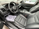 Thumbnail image of 2023 Nissan Rogue at JimMladyNissan USED