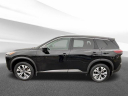 Thumbnail image of 2023 Nissan Rogue at JimMladyNissan USED