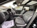 Thumbnail image of 2023 Nissan Rogue at JimMladyNissan USED