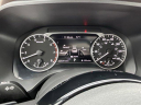 Thumbnail image of 2023 Nissan Rogue at JimMladyNissan USED