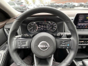 Thumbnail image of 2023 Nissan Rogue at JimMladyNissan USED