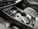 Thumbnail image of 2023 Nissan Rogue at JimMladyNissan USED