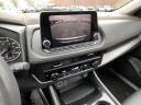 Thumbnail image of 2023 Nissan Rogue at JimMladyNissan USED