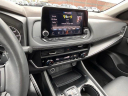 Thumbnail image of 2023 Nissan Rogue at JimMladyNissan USED