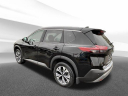 Thumbnail image of 2023 Nissan Rogue at JimMladyNissan USED