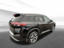 Thumbnail image of 2023 Nissan Rogue at JimMladyNissan USED