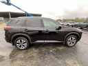Thumbnail image of 2023 Nissan Rogue at JimMladyNissan USED