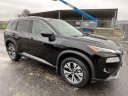 Thumbnail image of 2023 Nissan Rogue at JimMladyNissan USED