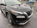 Thumbnail image of 2023 Nissan Rogue at JimMladyNissan USED