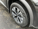 Thumbnail image of 2023 Nissan Rogue at JimMladyNissan USED