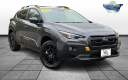 Thumbnail image of 2024 Subaru Crosstrek at Patriot Subaru