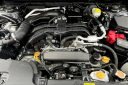 Thumbnail image of 2024 Subaru Crosstrek at Patriot Subaru