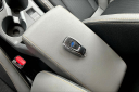 Thumbnail image of 2024 Subaru Crosstrek at Patriot Subaru