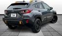 Thumbnail image of 2024 Subaru Crosstrek at Patriot Subaru