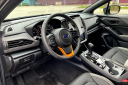 Thumbnail image of 2024 Subaru Crosstrek at Patriot Subaru