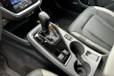 Thumbnail image of 2024 Subaru Crosstrek at Patriot Subaru