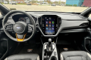 Thumbnail image of 2024 Subaru Crosstrek at Patriot Subaru