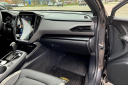 Thumbnail image of 2024 Subaru Crosstrek at Patriot Subaru