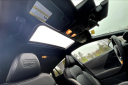 Thumbnail image of 2024 Subaru Crosstrek at Patriot Subaru
