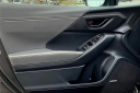Thumbnail image of 2024 Subaru Crosstrek at Patriot Subaru
