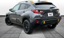 Thumbnail image of 2024 Subaru Crosstrek at Patriot Subaru