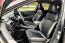Thumbnail image of 2024 Subaru Crosstrek at Patriot Subaru