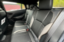 Thumbnail image of 2024 Subaru Crosstrek at Patriot Subaru