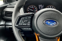 Thumbnail image of 2024 Subaru Crosstrek at Patriot Subaru