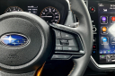 Thumbnail image of 2024 Subaru Crosstrek at Patriot Subaru