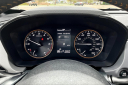 Thumbnail image of 2024 Subaru Crosstrek at Patriot Subaru