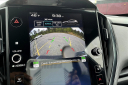 Thumbnail image of 2024 Subaru Crosstrek at Patriot Subaru