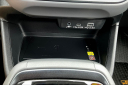 Thumbnail image of 2024 Subaru Crosstrek at Patriot Subaru
