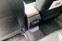Thumbnail image of 2024 Subaru Crosstrek at Patriot Subaru
